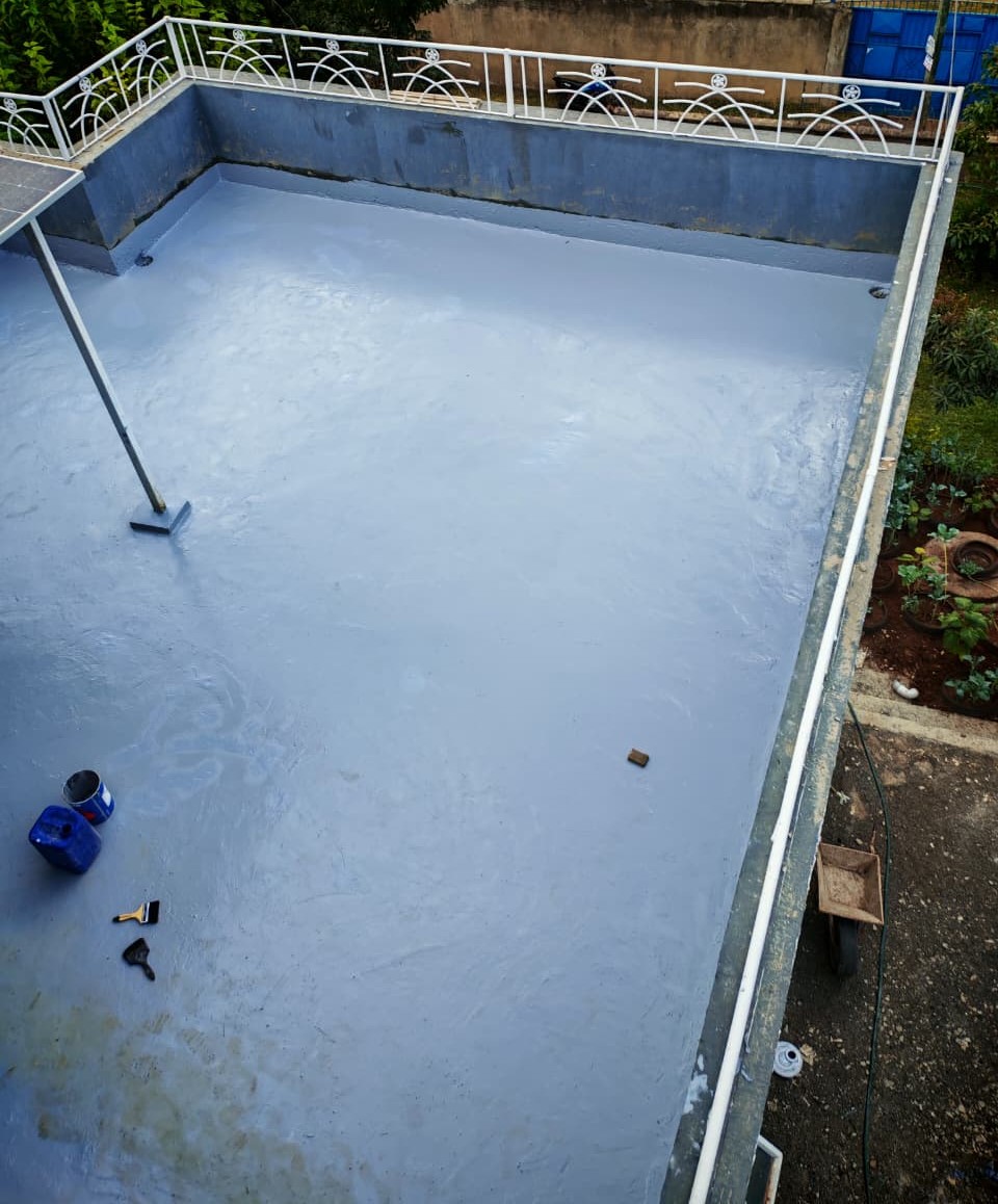 waterproofing company in Kenya, waterproofing contractors in Kenya, waterproofing companies in Nairobi, best waterproofing experts in Kenya