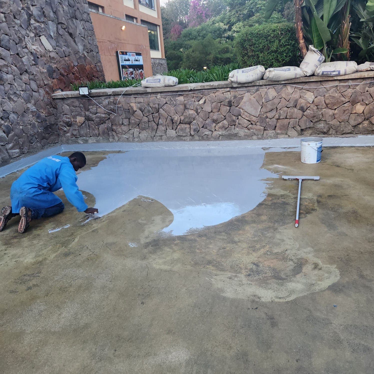 WhatsApp Image 2026-06-19 at 10.46.14 PM Flat Roof Waterproofing Services Nairobi | Sakimwa Stop roof leaks for good. Professional flat roof waterproofing in Nairobi & Kenya using durable, weather-resistant membrane systems. Free inspection. flat roof waterproofing services Nairobi, roof waterproofing contractors Kenya, flat roof leak repair Kenya