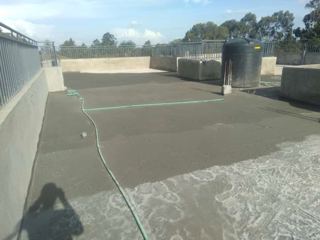 WhatsApp Image 2026-06-19 at 10.46.17 PM waterproofing company in Kenya, waterproofing contractors in Kenya, waterproofing companies in Nairobi, best waterproofing experts in Kenya