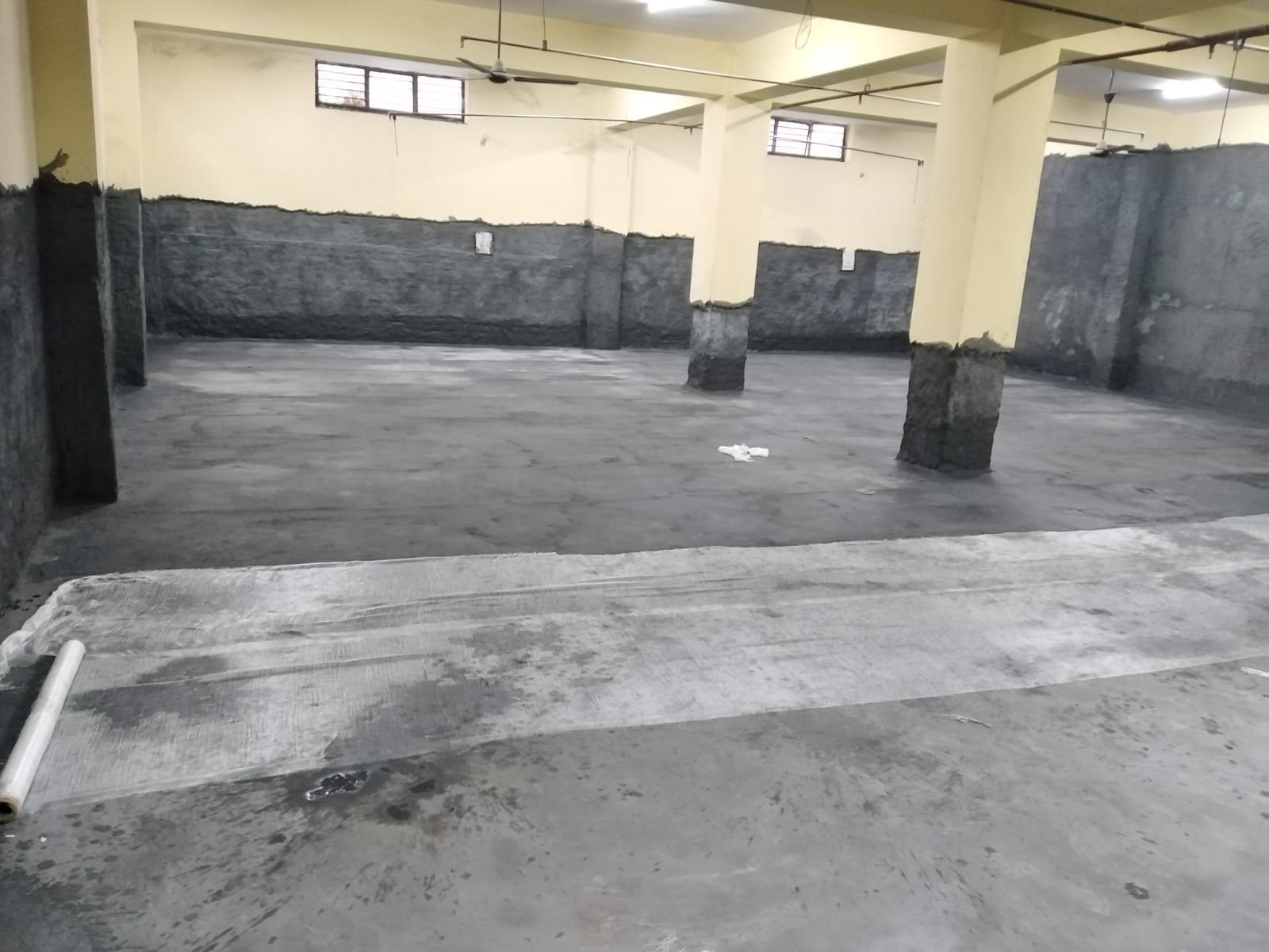 basement-waterproofing-services Basement Waterproofing Contractors Kenya | Sakimwa Reliable basement waterproofing in Nairobi & across Kenya. Stop flooding, dampness & structural damage with proven tanking systems. Free consultation. basement waterproofing contractors in Kenya, basement waterproofing Nairobi, basement leak repair Kenya