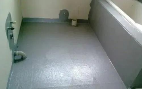 bathroom-waterproofing-services Bathroom Waterproofing Services Nairobi | Sakimwa Professional bathroom & wet area waterproofing in Nairobi & Kenya. Stop hidden leaks before they damage your home. Free assessment. Call today. bathroom waterproofing services Nairobi, wet area waterproofing Kenya, bathroom leak repair Nairobi