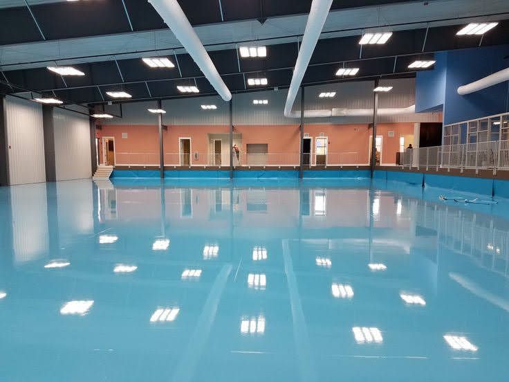 epoxy Epoxy Flooring Installation Nairobi | Sakimwa Quick Fix Durable, seamless epoxy flooring installation in Nairobi & across Kenya for factories, showrooms & offices. Anti-slip & decorative options. Free quote. epoxy flooring experts Nairobi, epoxy flooring installation Kenya, epoxy floor coating Nairobi