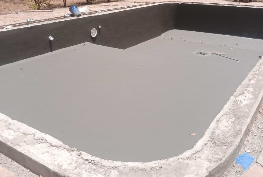waterproofing company in Kenya, waterproofing contractors in Kenya, waterproofing companies in Nairobi, best waterproofing experts in Kenya